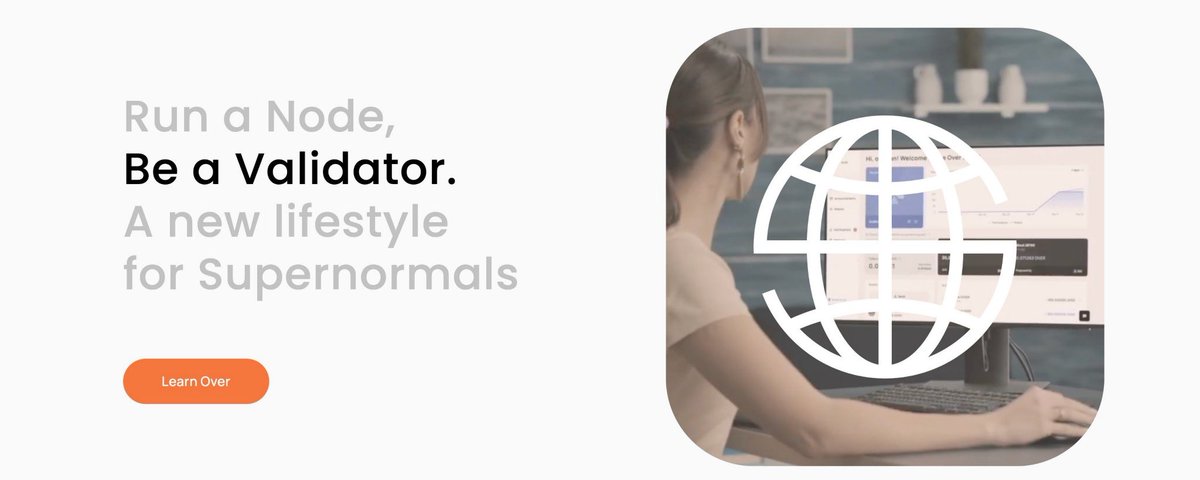 Tola Joseph Fadugbagbe tweet media