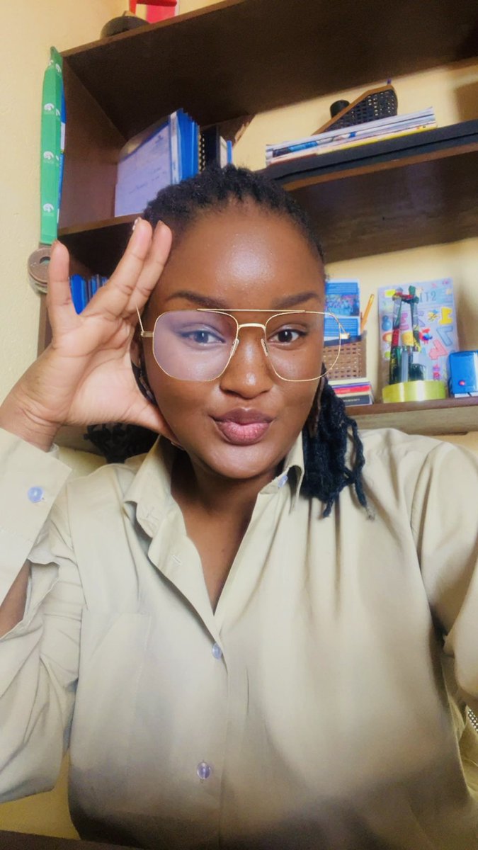 Kasese's Finest 🇺🇬 tweet media