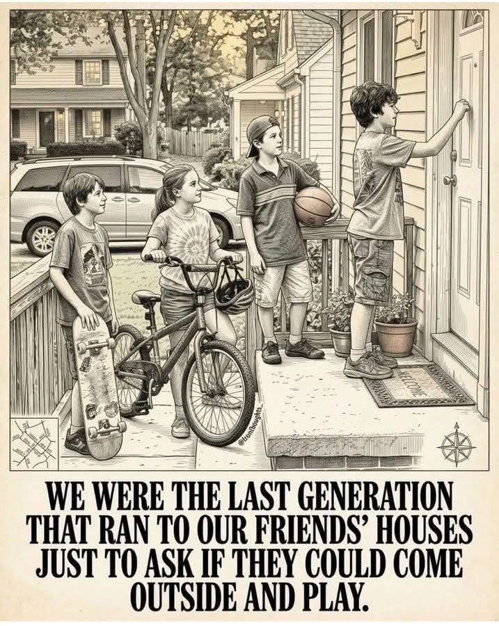 nayaabkaatib15's tweet image. #olddays #childhood #goldendays #90s #bestfriends