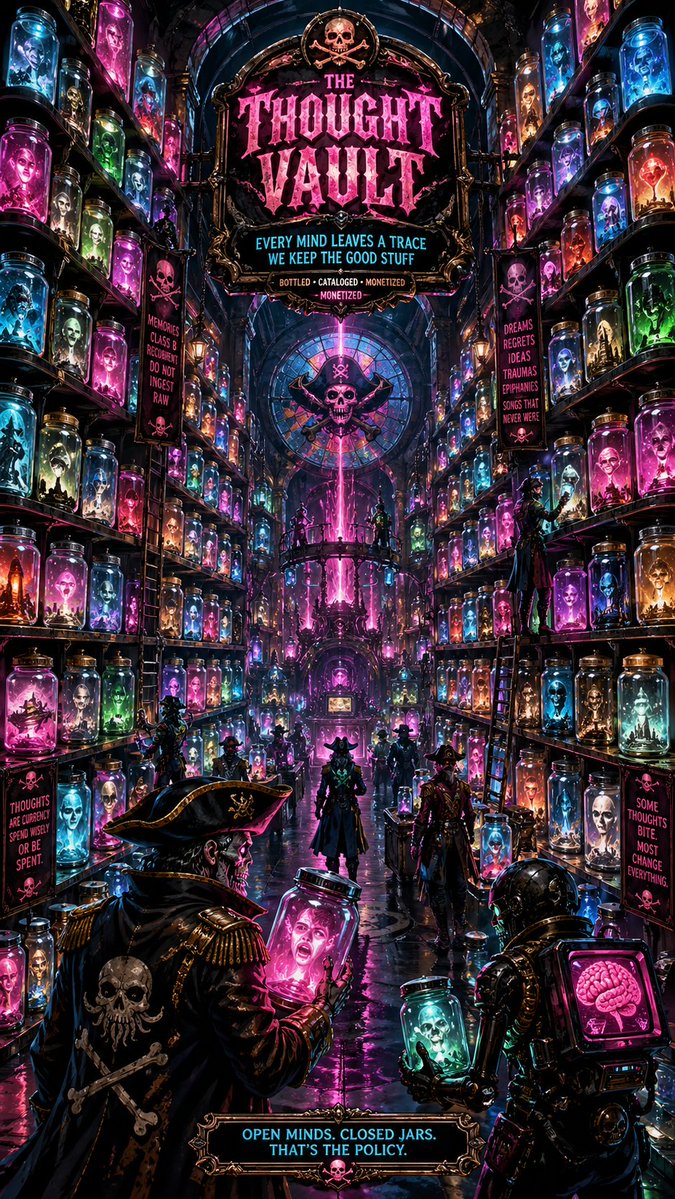 Dimensional Snacks tweet media