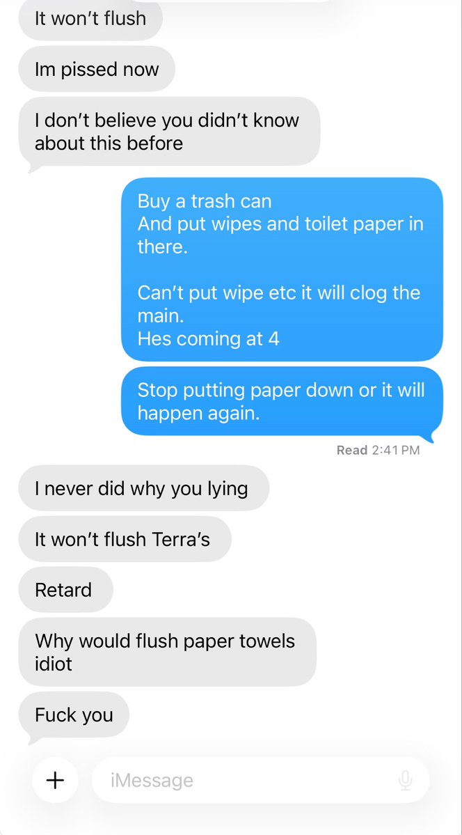 RealEstateDude tweet media