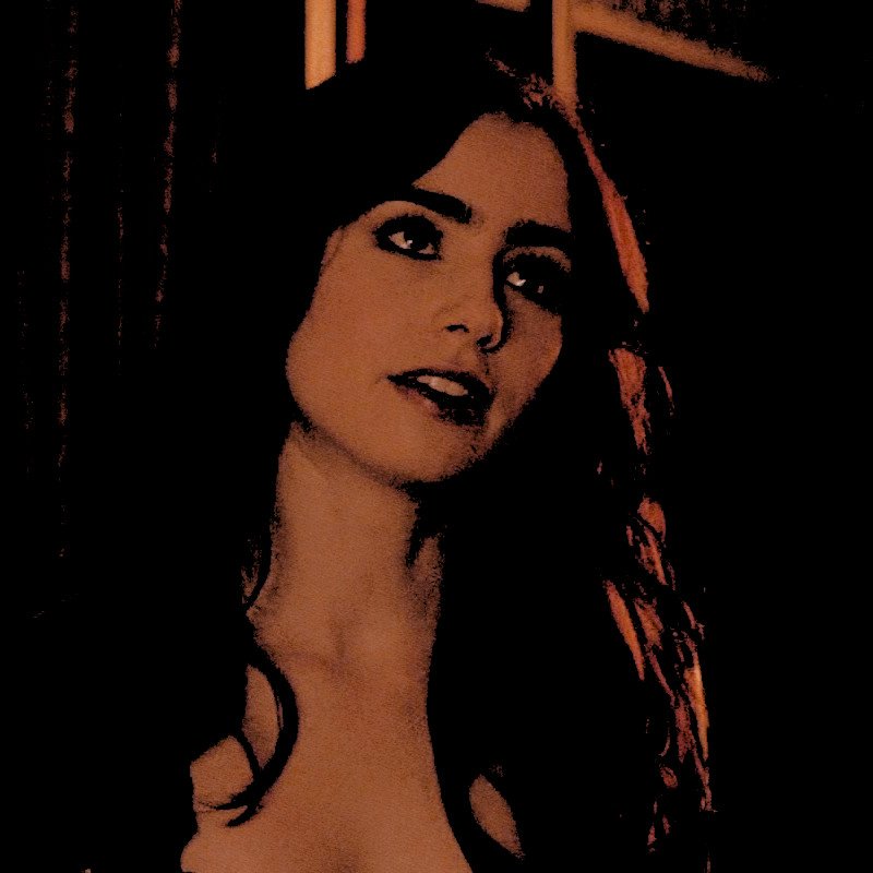 𝒔𝒉𝒆𝒓𝒊𝒇𝒇 𝒇𝒐𝒓𝒃𝒆𝒔⋆ tweet media