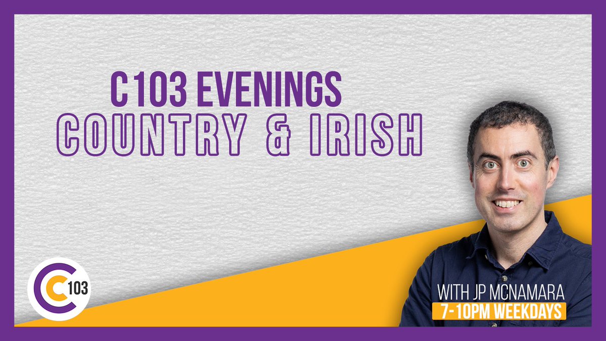 C103 tweet media