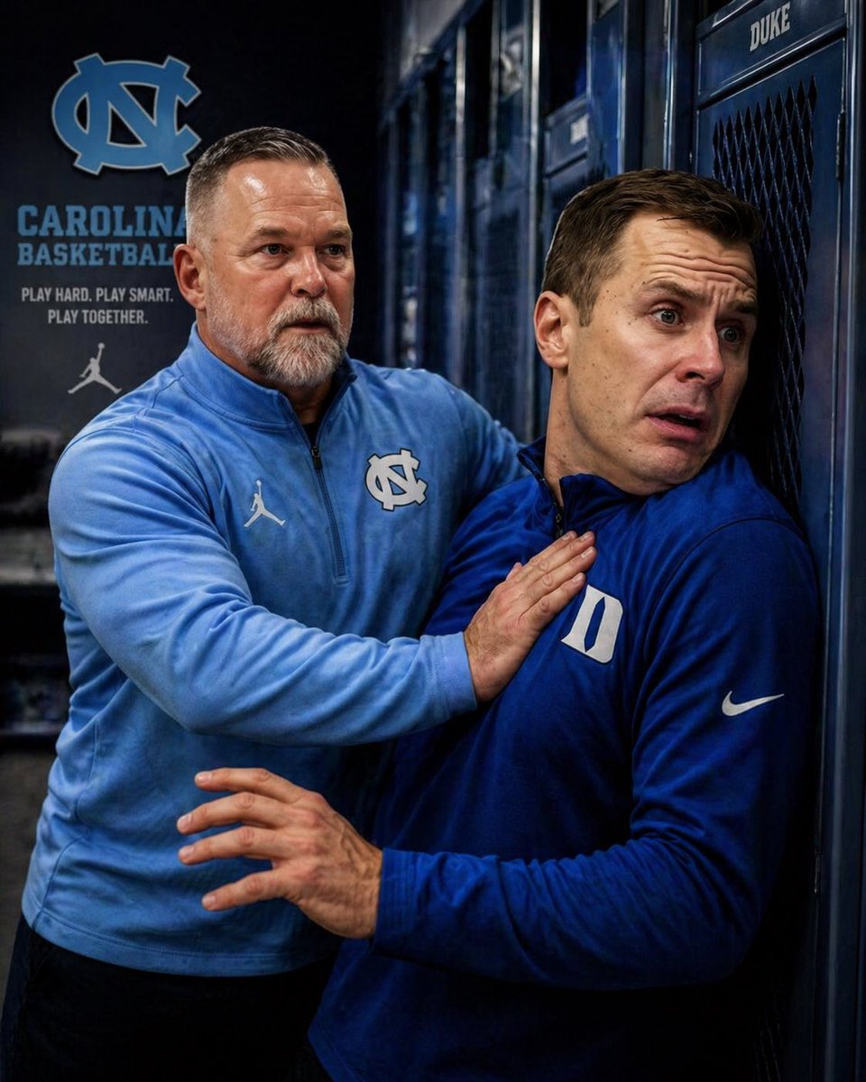 Uncbasketballtalk tweet media