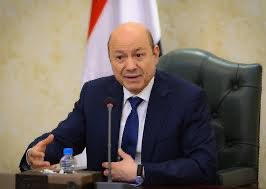 Ali Alkatherei tweet media