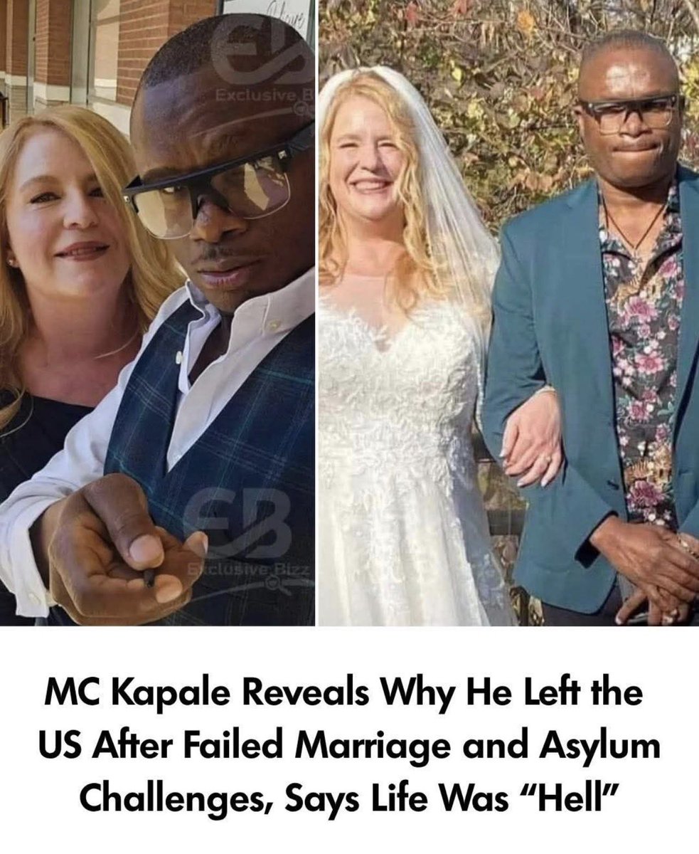 Sir. Bright tweet media