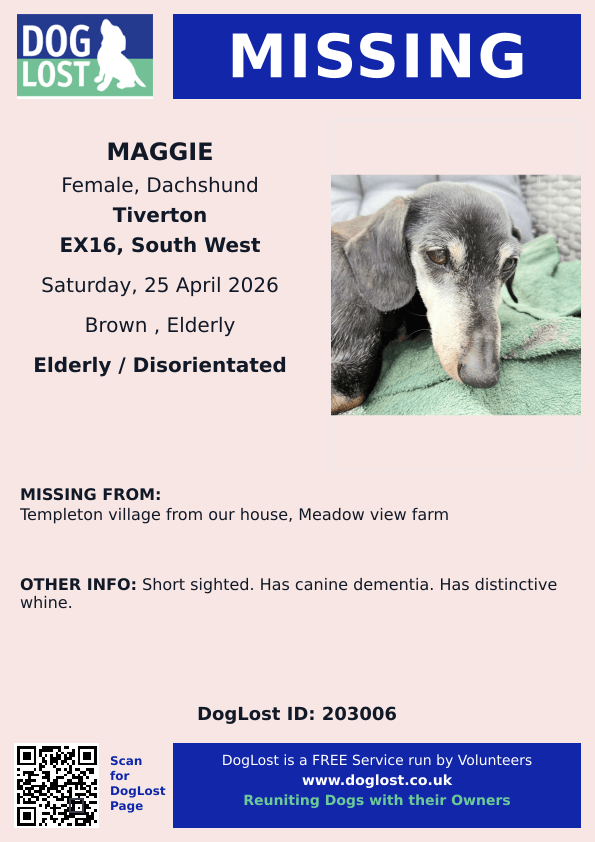 chris towers tweet media