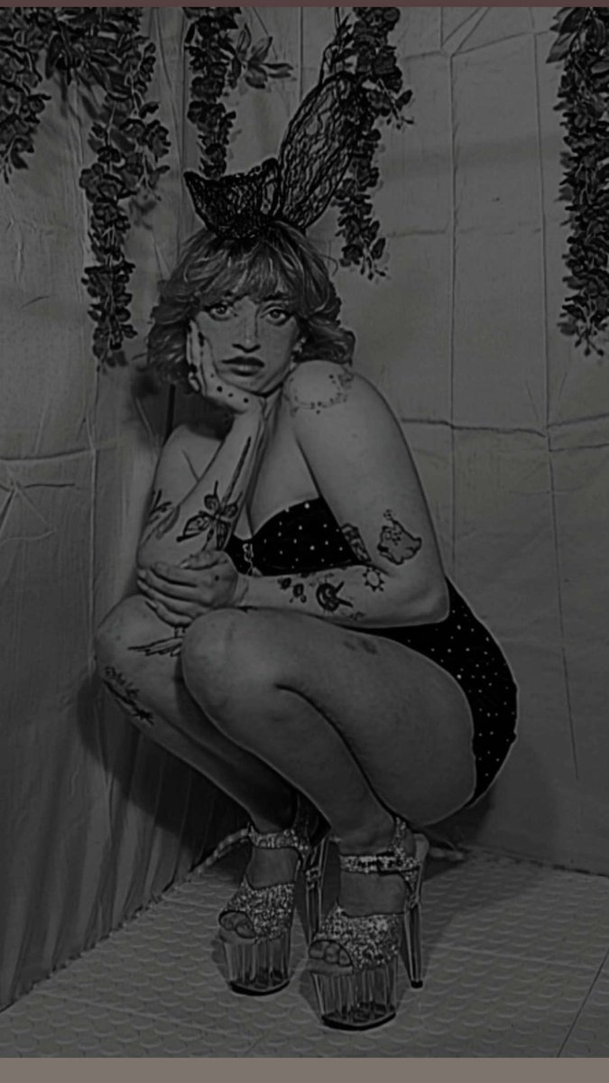 pixie_and_co_01's tweet photo. 🩶hey there 🩶 https://t.co/aEHwjHAH5E