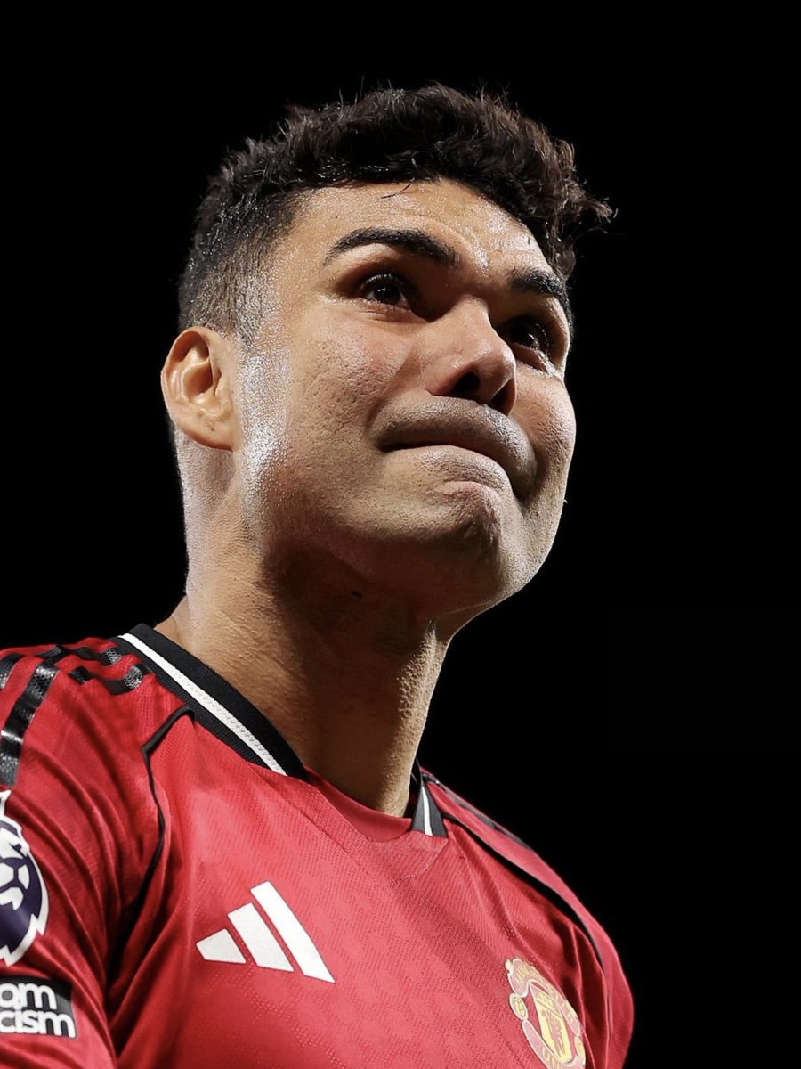 Evanz 🇺🇬 tweet media