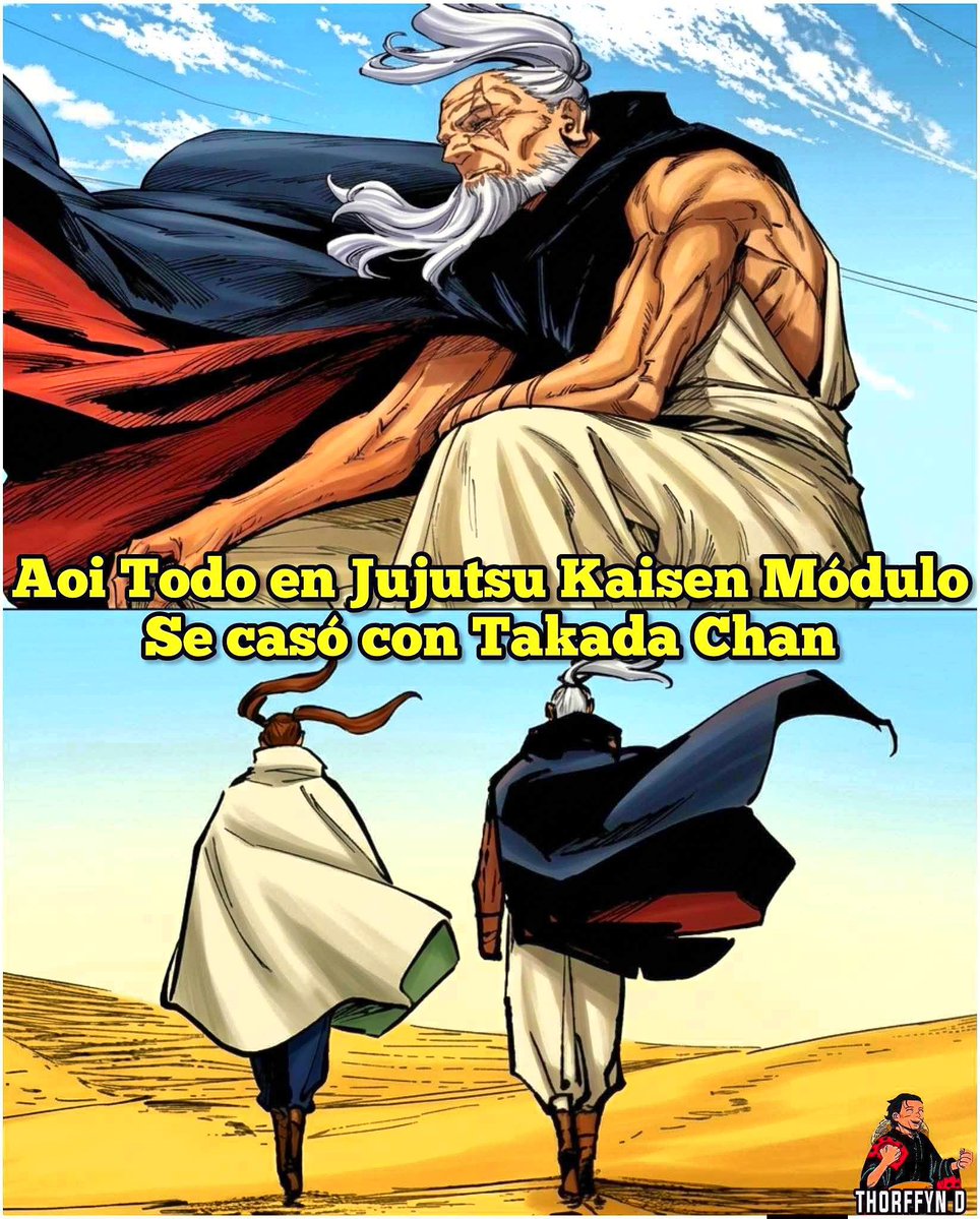 Animetrends tweet media
