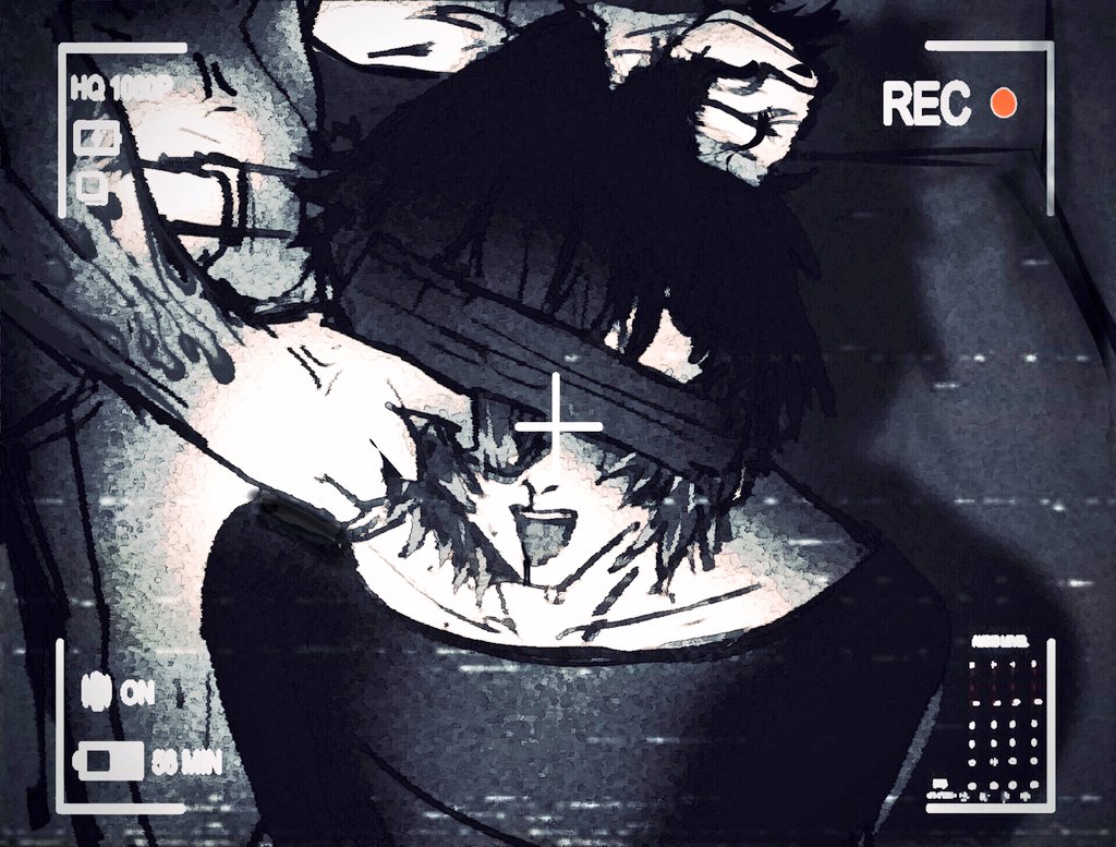 ♡ 🦴૮꒰ྀི∩´ ᵕ `∩꒱ྀིა tweet media