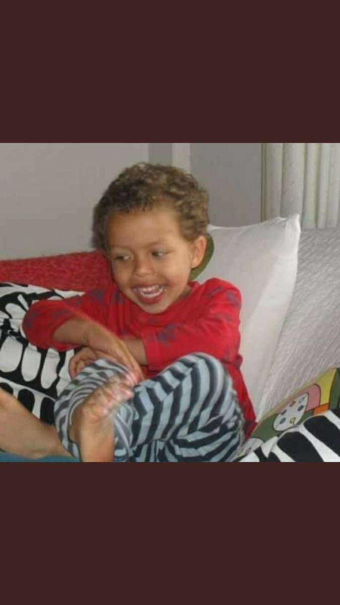 ChrisyMc4's tweet image. This is #NoahDonohoe 
The 14 year old child from #Belfast #Ireland 
A child who should have came home to his Mummy 21st June 2020
#RememberMyNoah 💙
#Week305