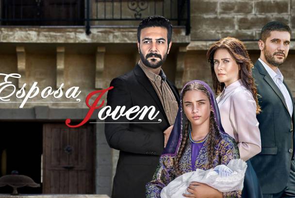 Sarah: 🐺Canis lupus🐺 tweet media