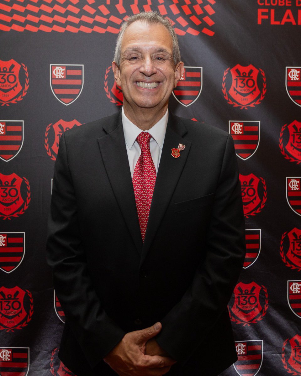 Planeta do Futebol 🌎 tweet media