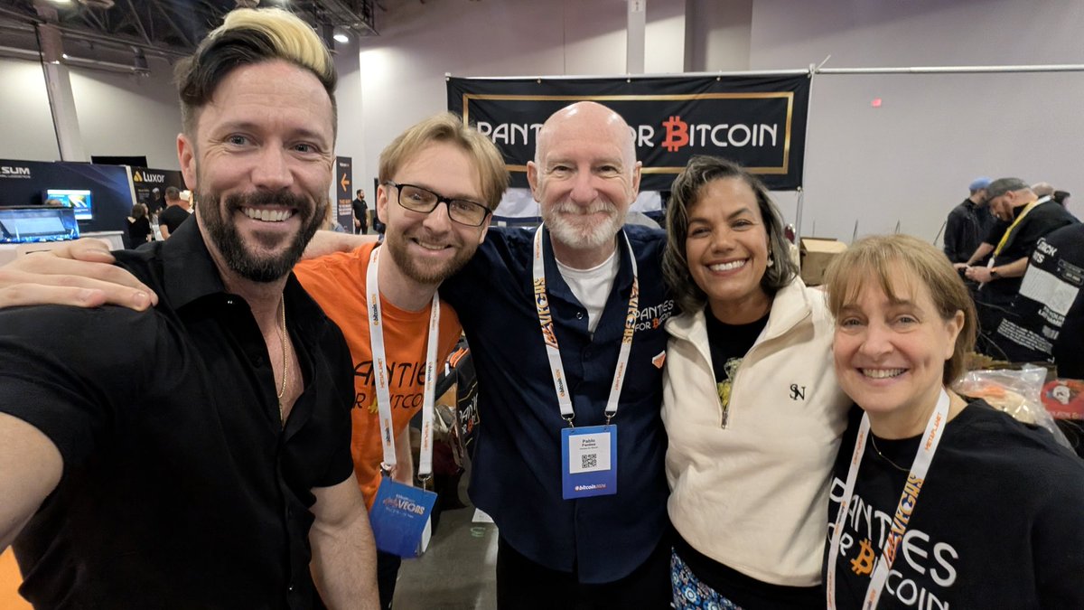 BTC Sessions 😎 tweet media