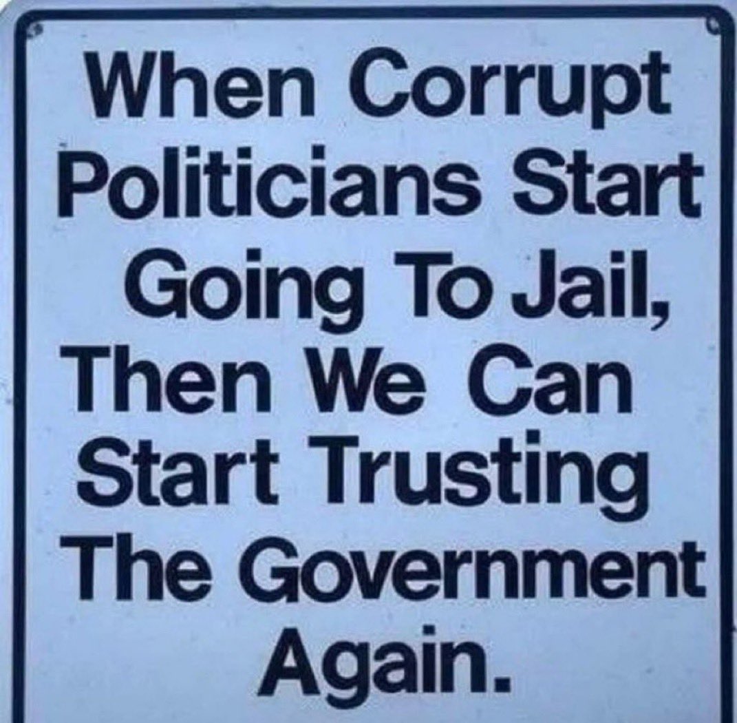 GRANDPA’s FREE ADVICE tweet media