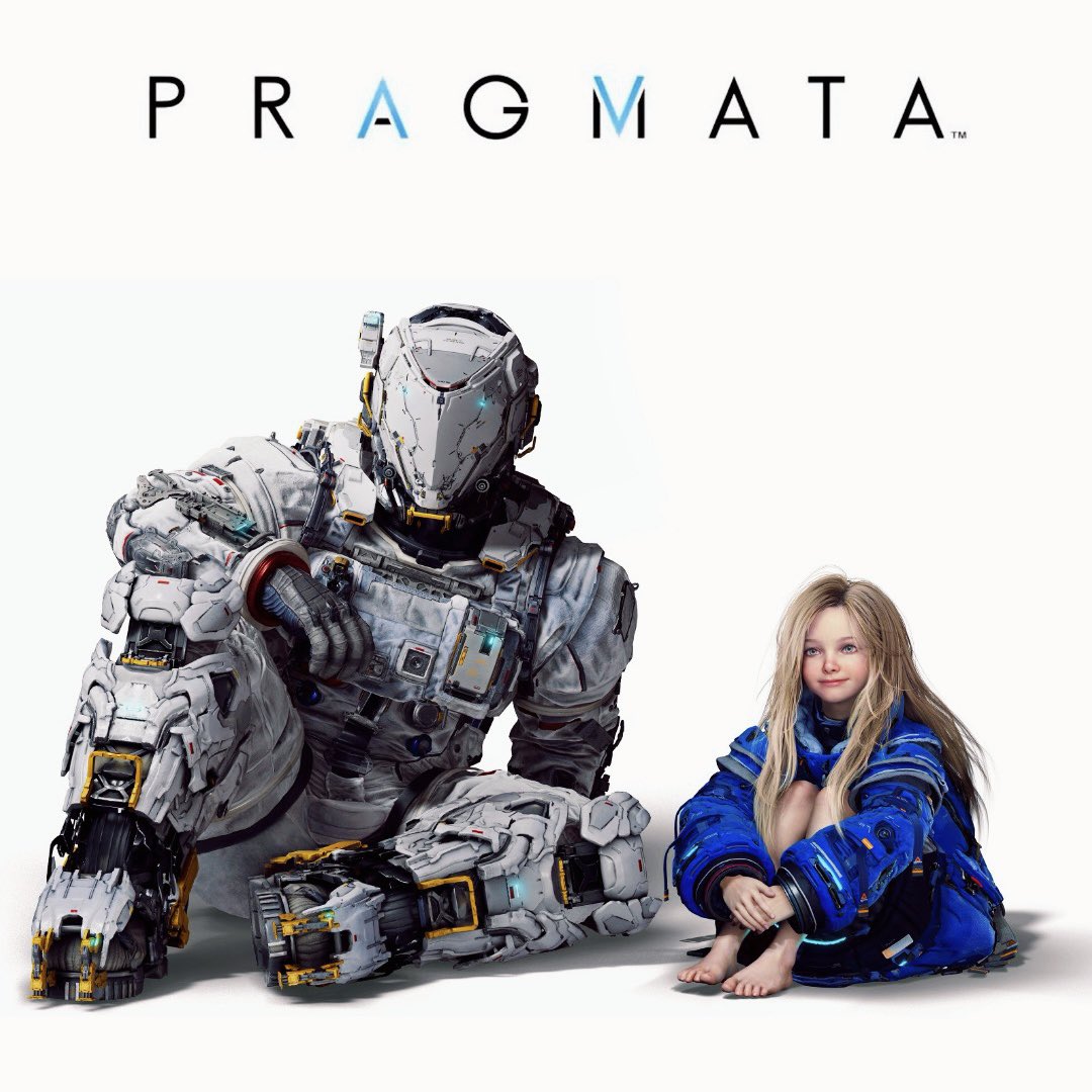 ABDEL AZIZ: الرزدنت ايفلي tweet media