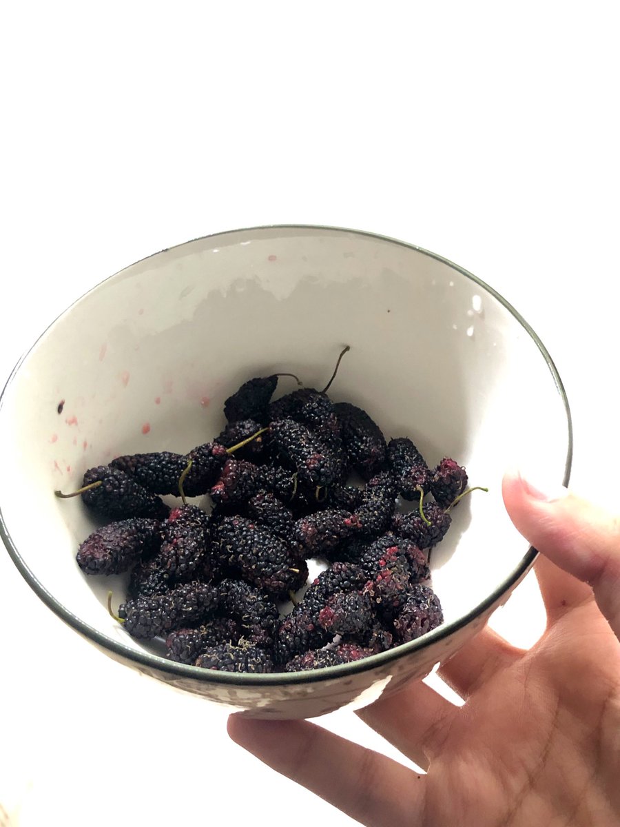 Apple jack tweet media