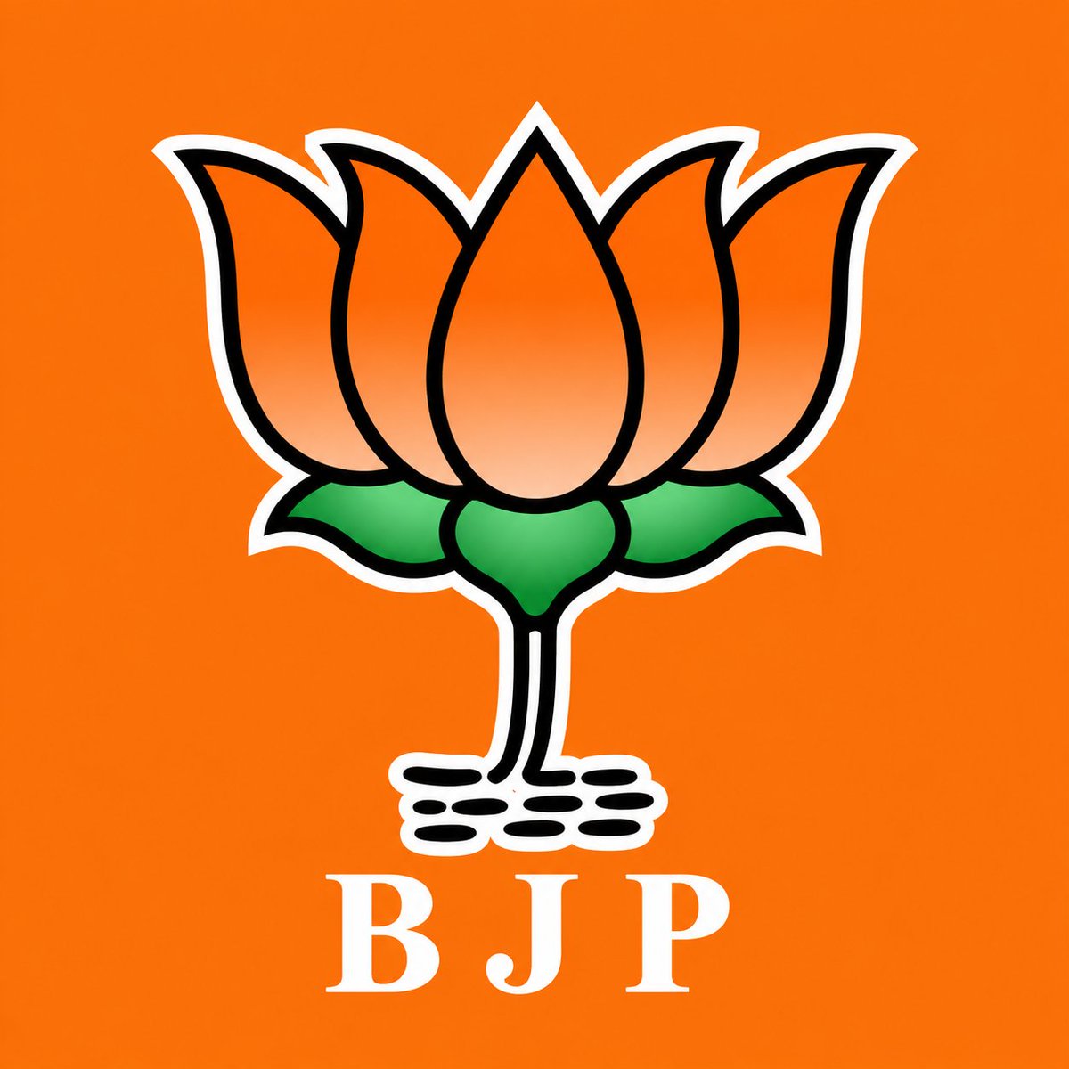 जीत सुशासन की,जीत है सबका साथ सबके विकास की 🪷

गुजरात के स्थानीय निकाय चुनावों में भारतीय जनता पार्टी को मिला जनसमर्थन जनता के अटूट विश्वास और अपार स्नेह का प्रतीक है। इसके लिए प्रदेश की जनता का हृदय से आभार।
<a href="/narendramodi/">Narendra Modi</a> <a href="/NitinNabin/">Nitin Nabin</a> <a href="/Bhupendrapbjp/">Bhupendra Patel</a>