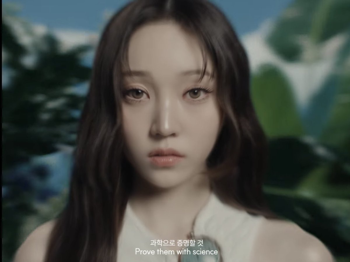 iykykᶻ 𝗓 𐰁 tweet media