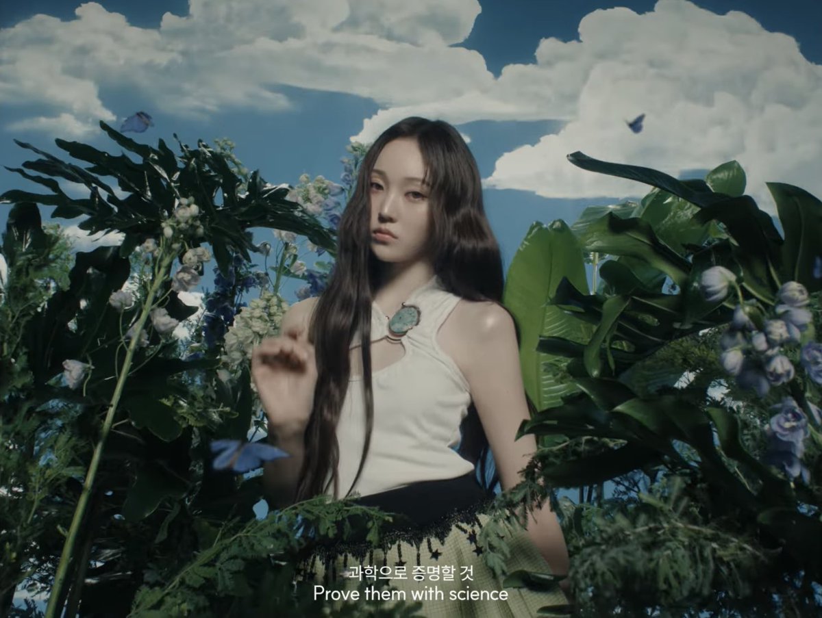 iykykᶻ 𝗓 𐰁 tweet media