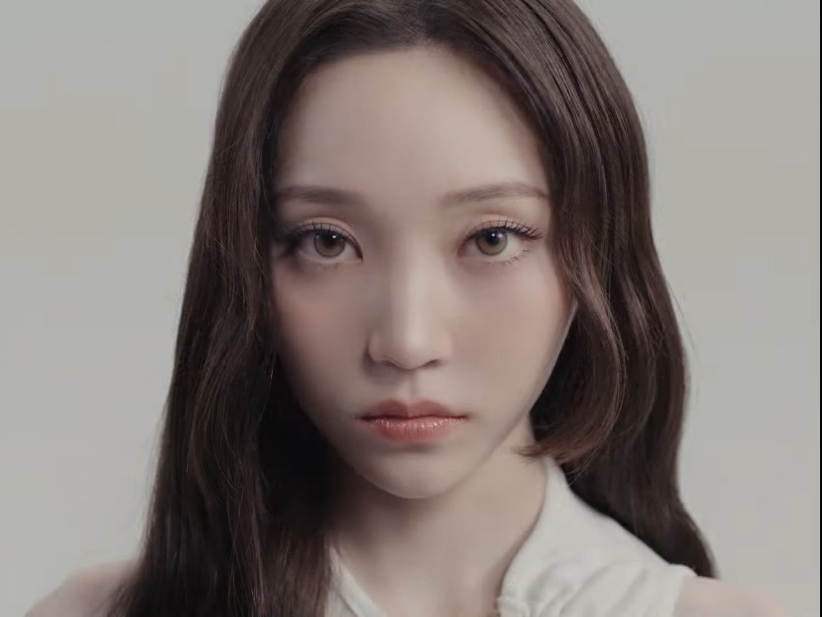 iykykᶻ 𝗓 𐰁 tweet media