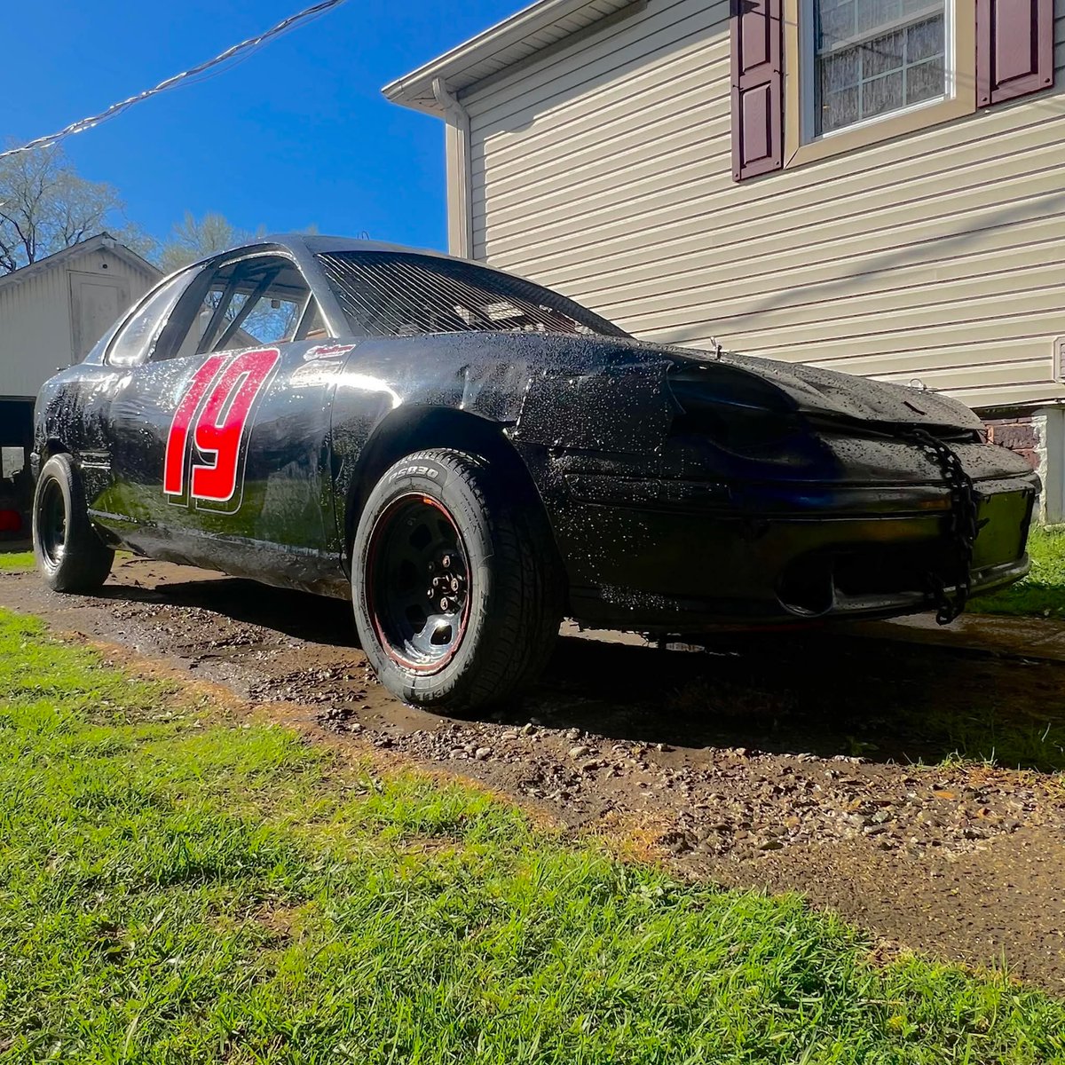 Andrew Rocque to make his ARCA Menards Series debut with @Maples_MS at ...