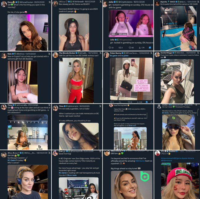 Fabix tweet media