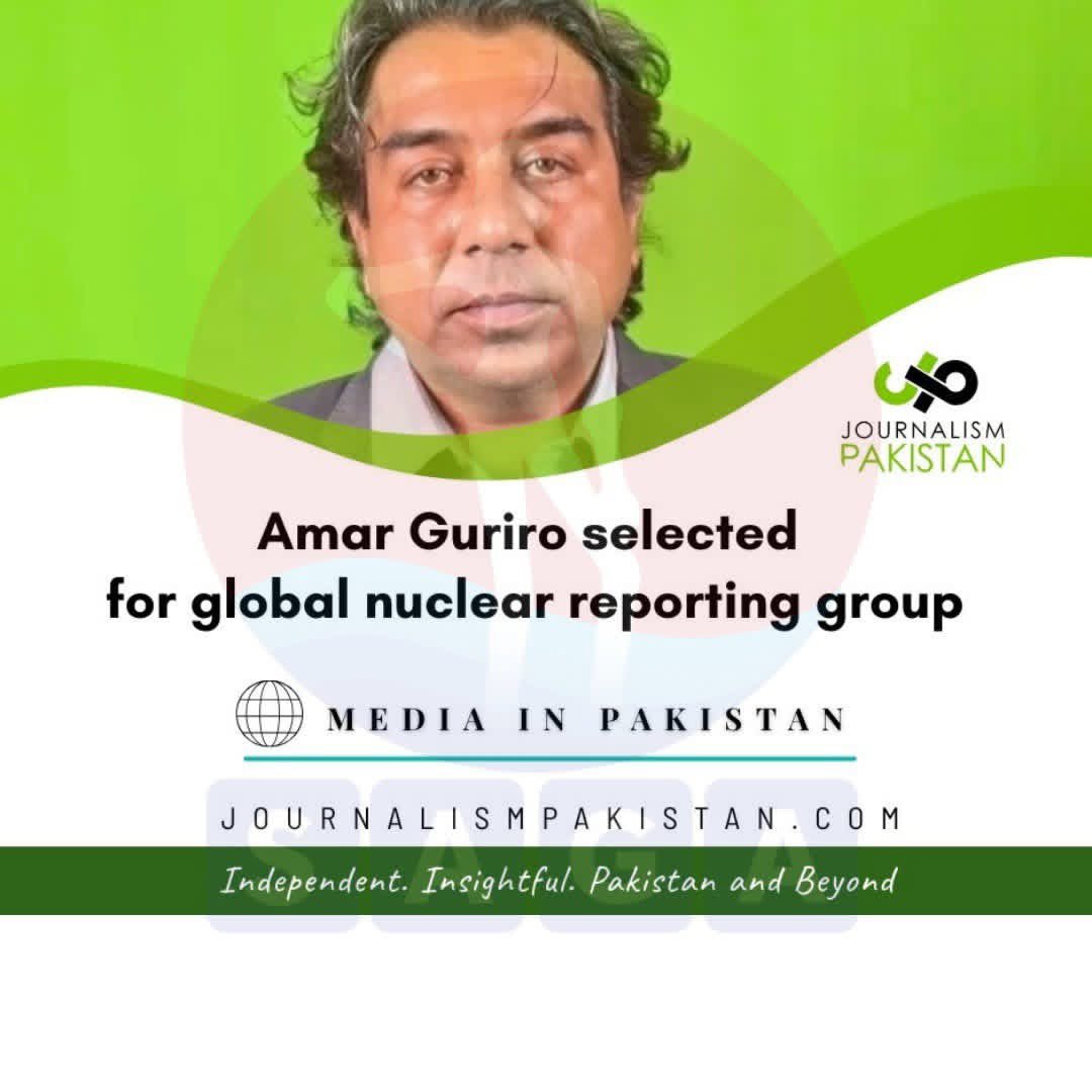 Saeed Sangri tweet media