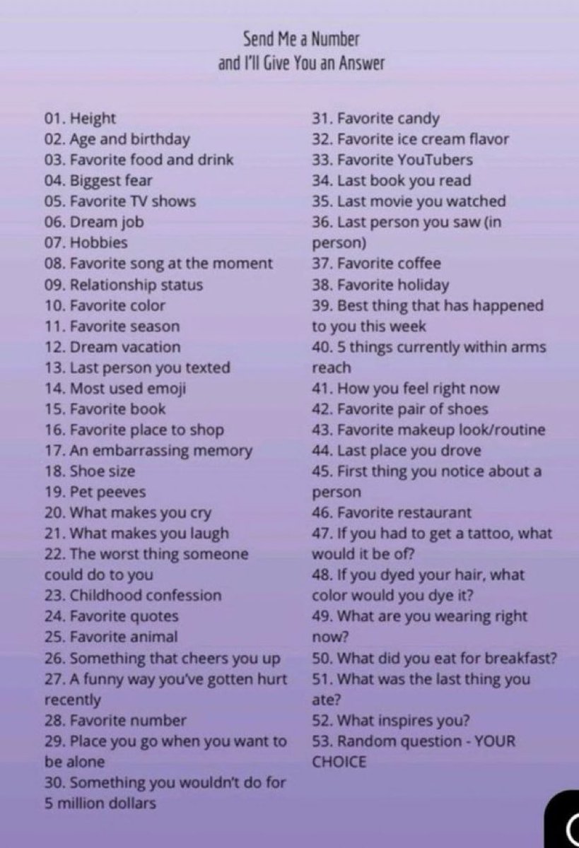 noah⁶³ ⁴⁴ ⁴³ • SURI DAY! tweet media