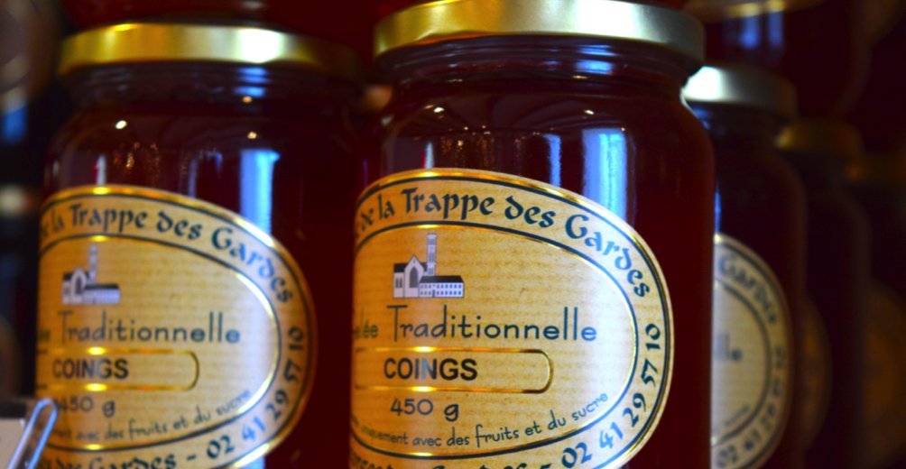 L'Écho Chrétien tweet media