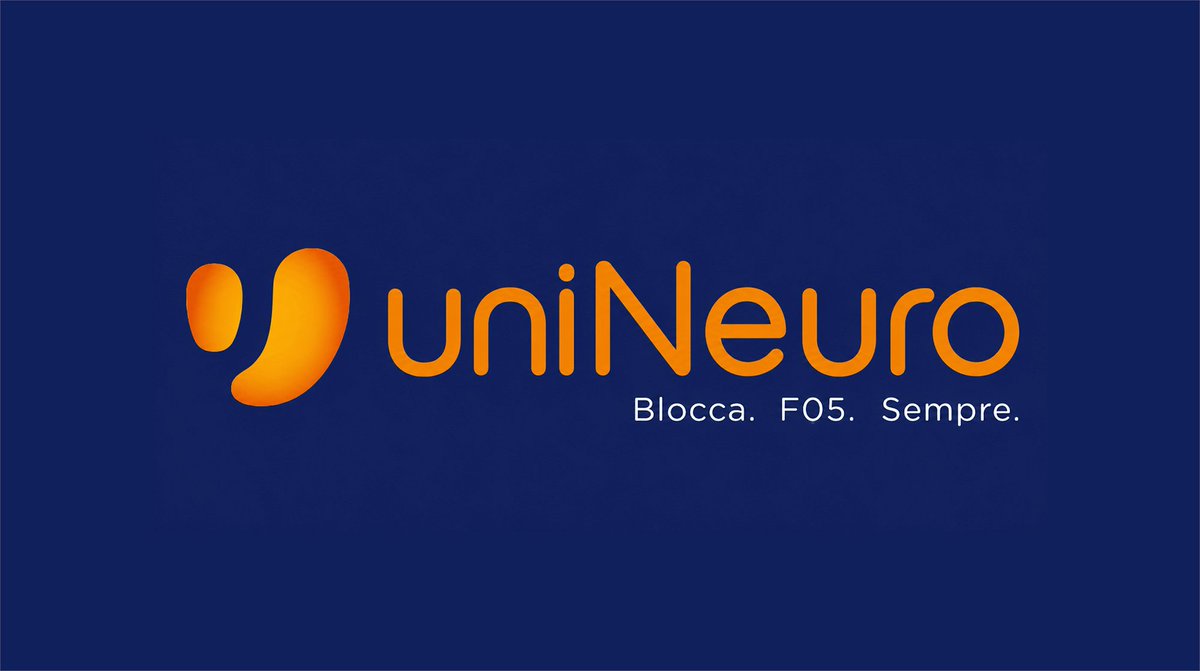 Il Grande Flagello tweet media