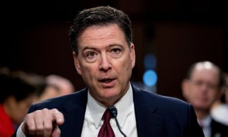 Open Source Intel tweet media