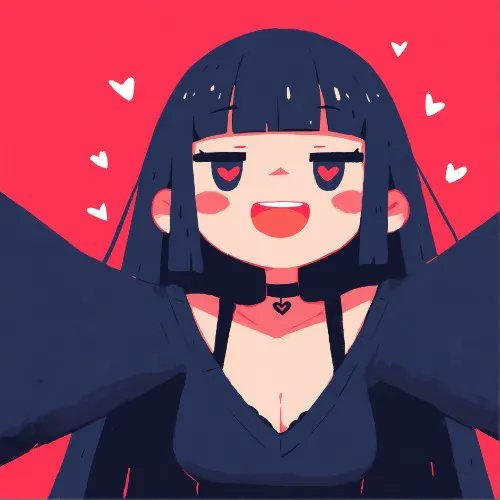 𝑀𝒶𝓋𝒾𝓈 ~♡ tweet media