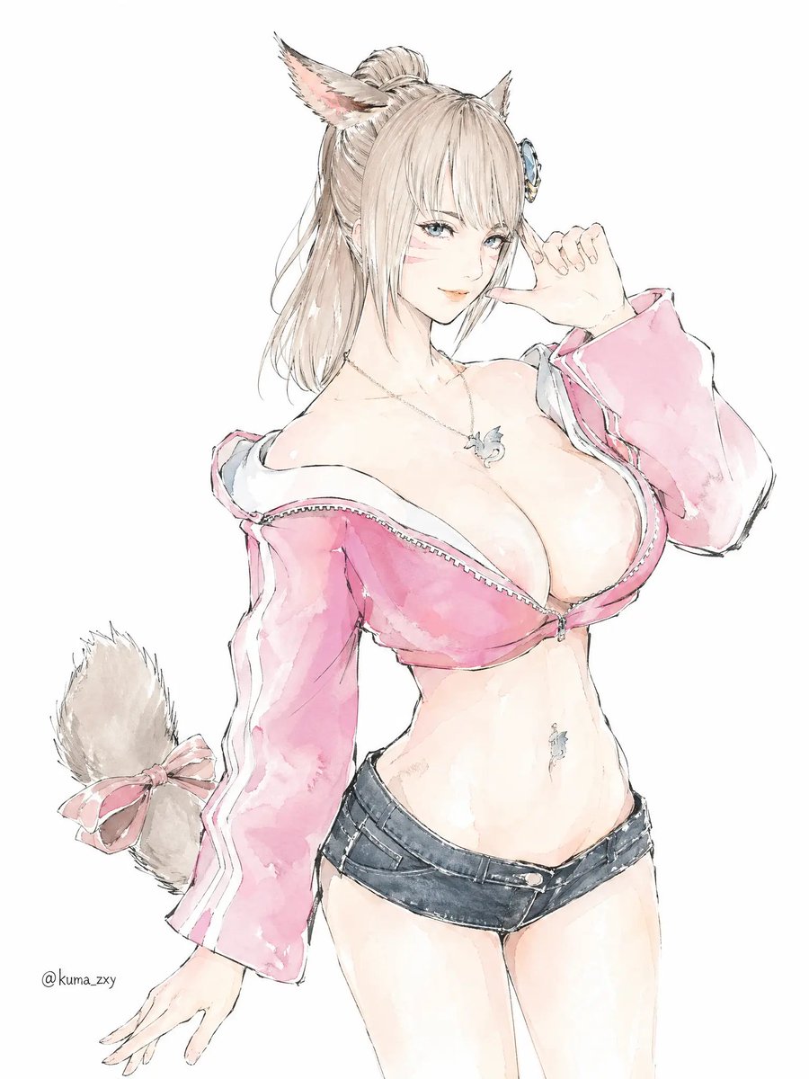Kuma tweet media