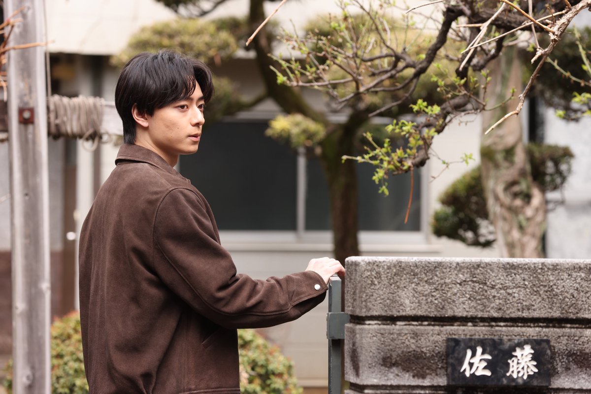 TVガイドWeb【公式】 tweet media