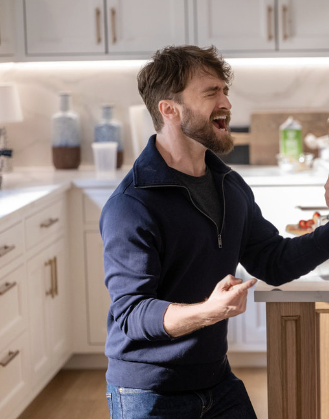 perceptionprllc's tweet photo. Congratulations Erika Alexander and Daniel Radcliffe on your Gotham TV Awards nominations!
THE RISE AND FALL OF REGGIE DINKINS!!! https://t.co/qTj7LKyTaj