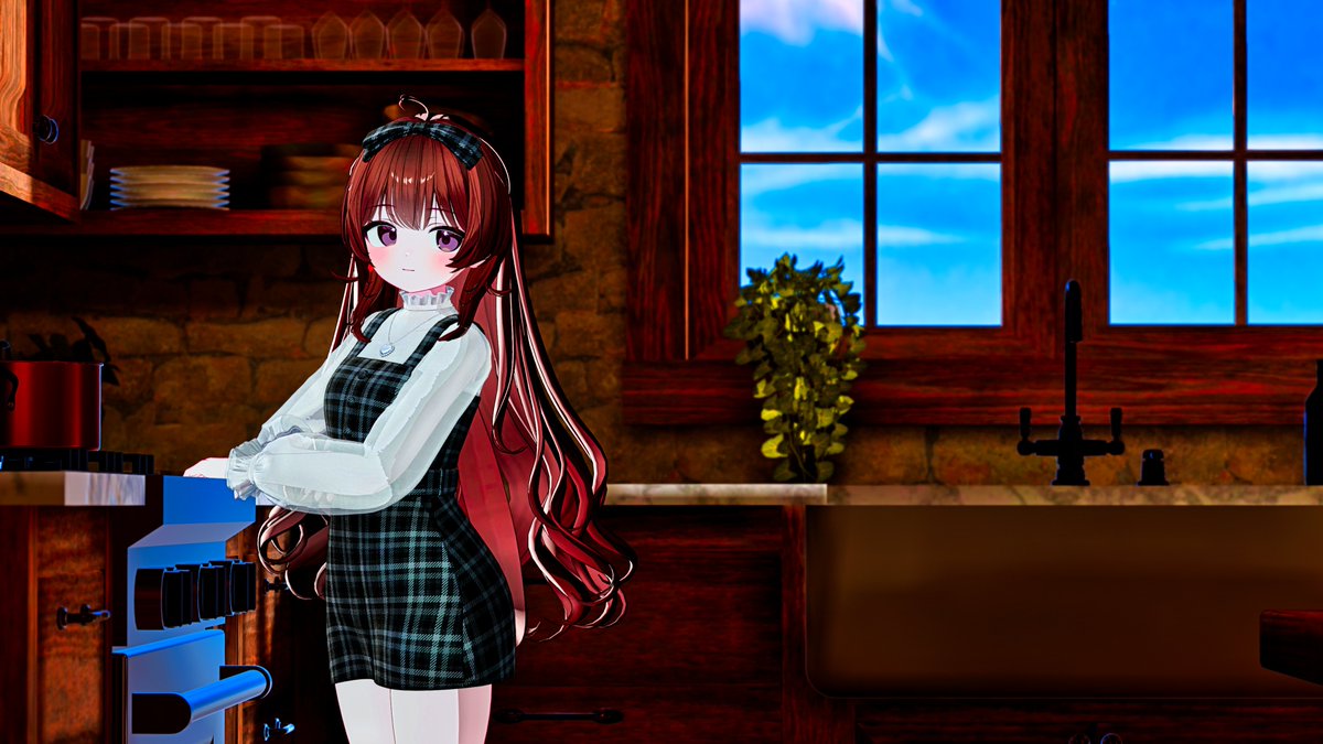 ᶜˡᵘᵉᵇᶤᶰᵃ✰ミ tweet media