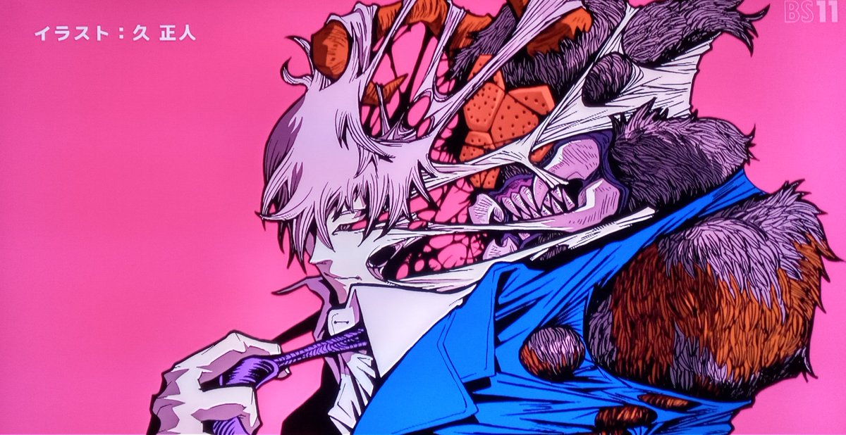 おんむてる tweet media