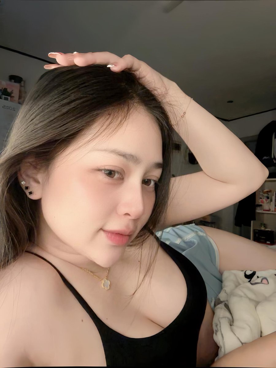 game.game tweet media