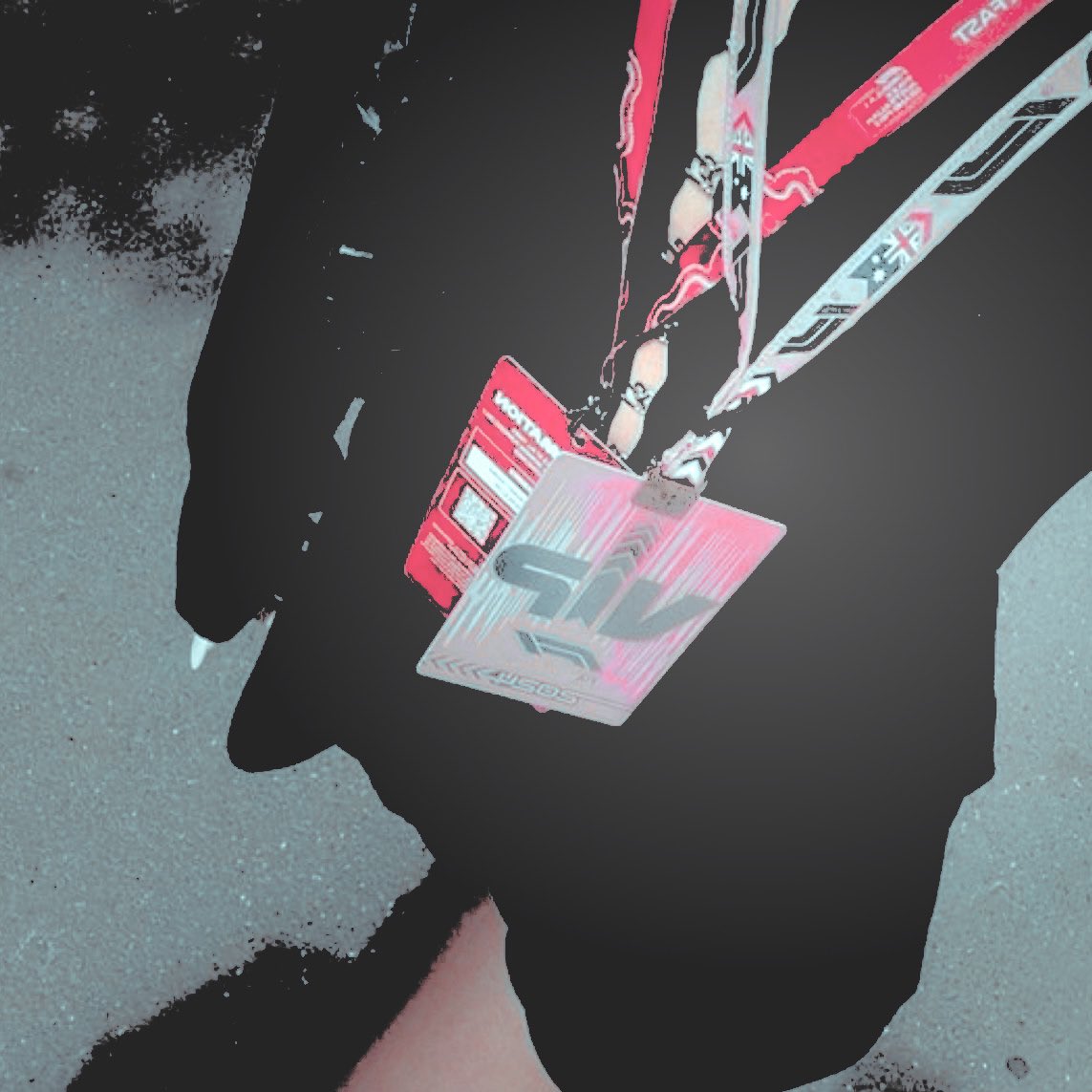 ᅠ ᅠ ᅠ ᅠ ᅠᅠ ﹔ 𝒓͟𝐨𝐬𝐚𝐥𝐢𝐞 .ᐟ | new 📌 tweet media