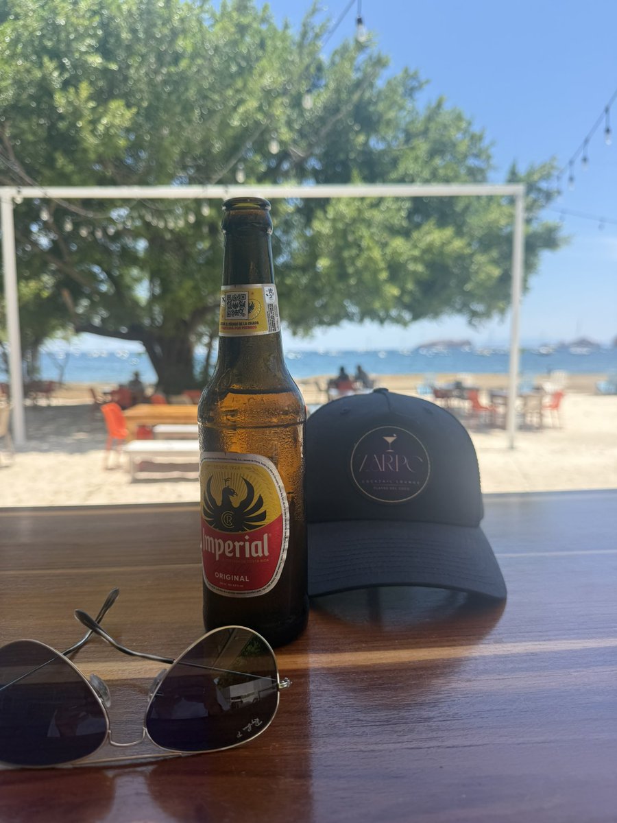 thomasrehn's tweet photo. Lunch! https://t.co/owS3BdOZWq