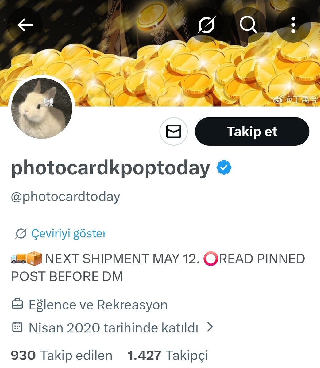 kwon eunbi lover🇹🇷 tweet media
