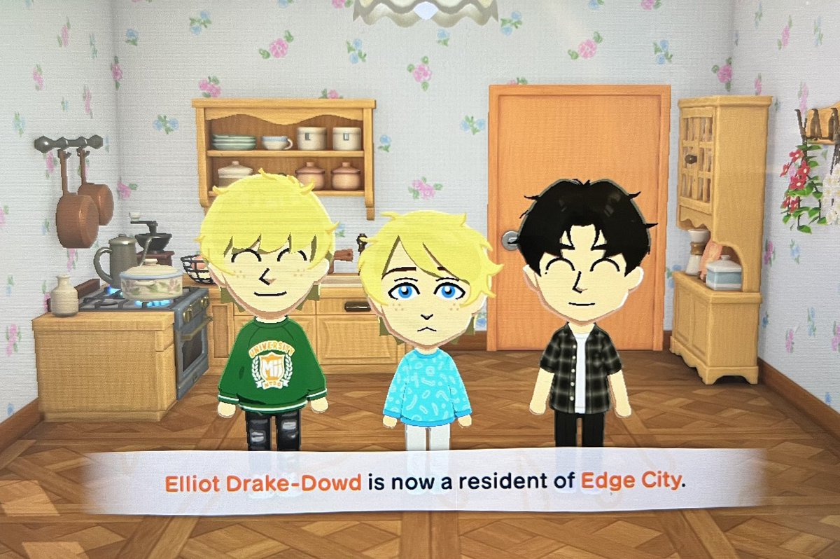 Toma🍎 tweet media