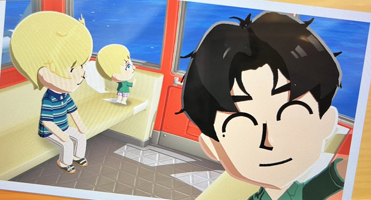 Toma🍎 tweet media