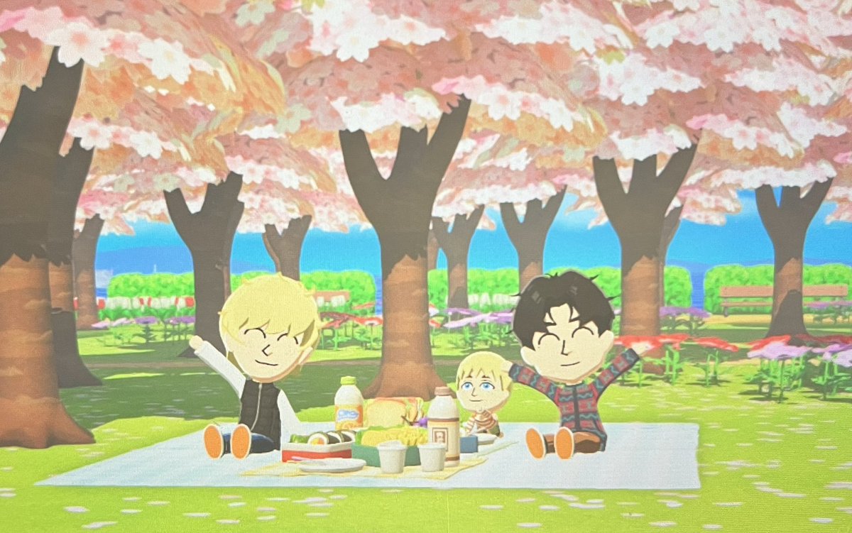 Toma🍎 tweet media