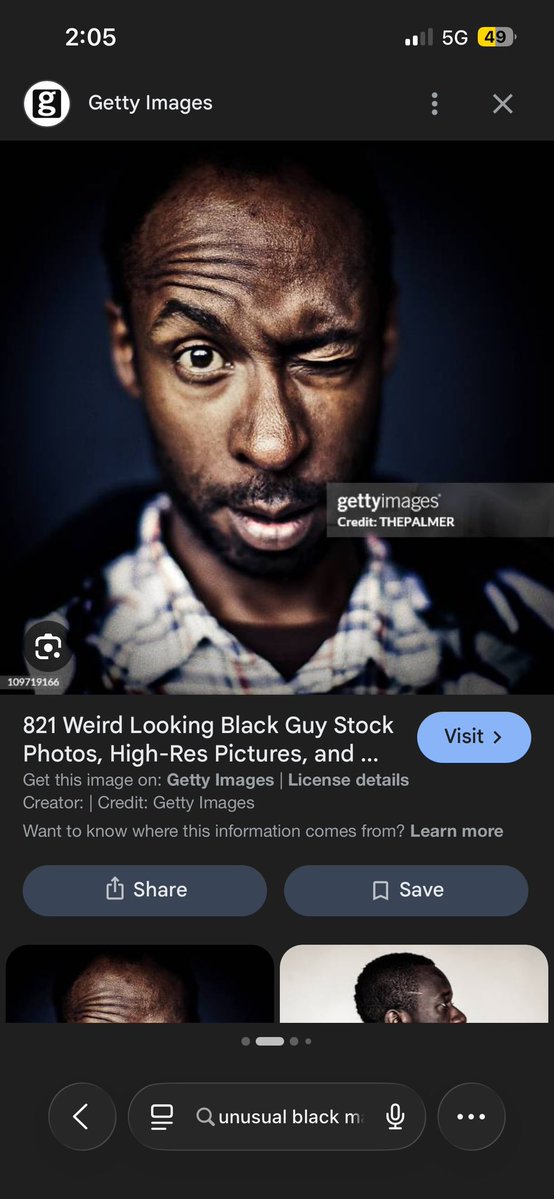 moekaboobs 🍁 tweet media