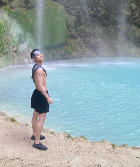 🦖 slow dm. tweet media