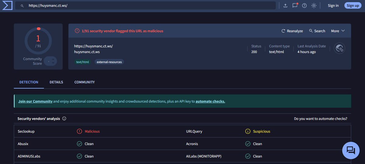 🇻🇪Waffle🦇 OPEN COMMISSION tweet media