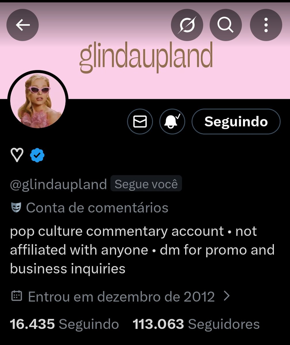 beaplup 🫧 25% tweet media